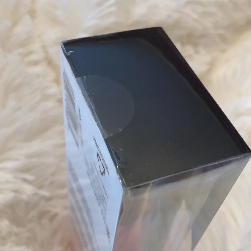 Swisspers Start 2 Finish Blend & Contour Applicators 2 Shapes Sizes Foam - Picture 9 of 12